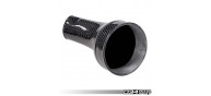 034 Motorsport X34 Carbon Fiber Intake System